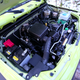 Image for article titled The 2018 Suzuki Jimny Is the Off-Road Bargain of Your Dreams, and the Highway Cruiser of Your Nightmares